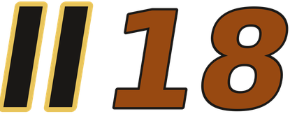 ll18 logo