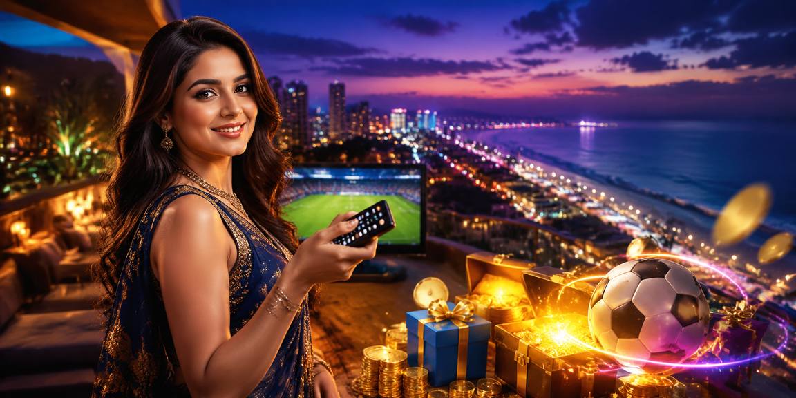 ll18 ll18 লগইন — আপনার লবিতে এক ধাপে ঢুকুন
