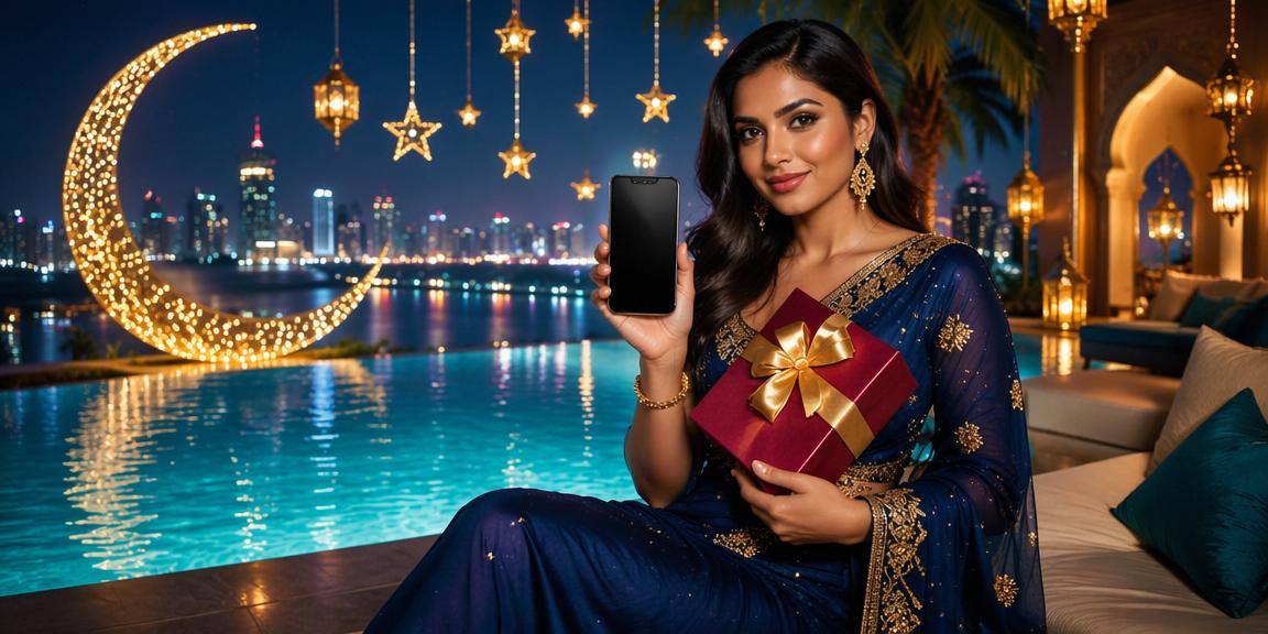 ll18 Live Baccarat A-তে আমরা কী দিই