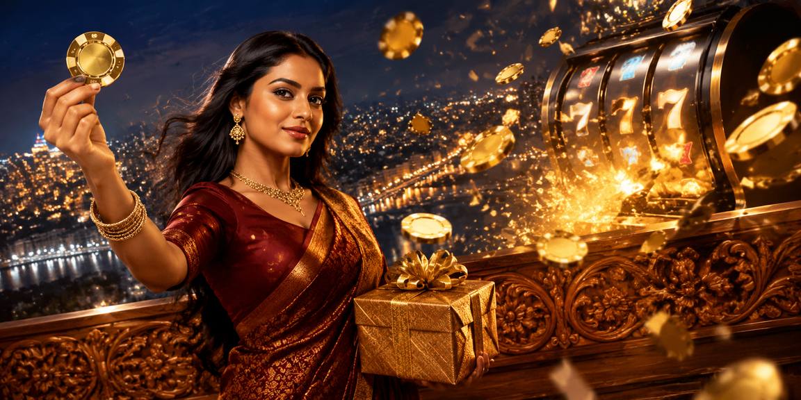 ll18 ll18 কীভাবে বাংলাদেশের খেলোয়াড়দের জন্য তৈরি