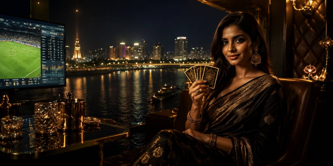 ll18 উভয় দলের গোল বেট