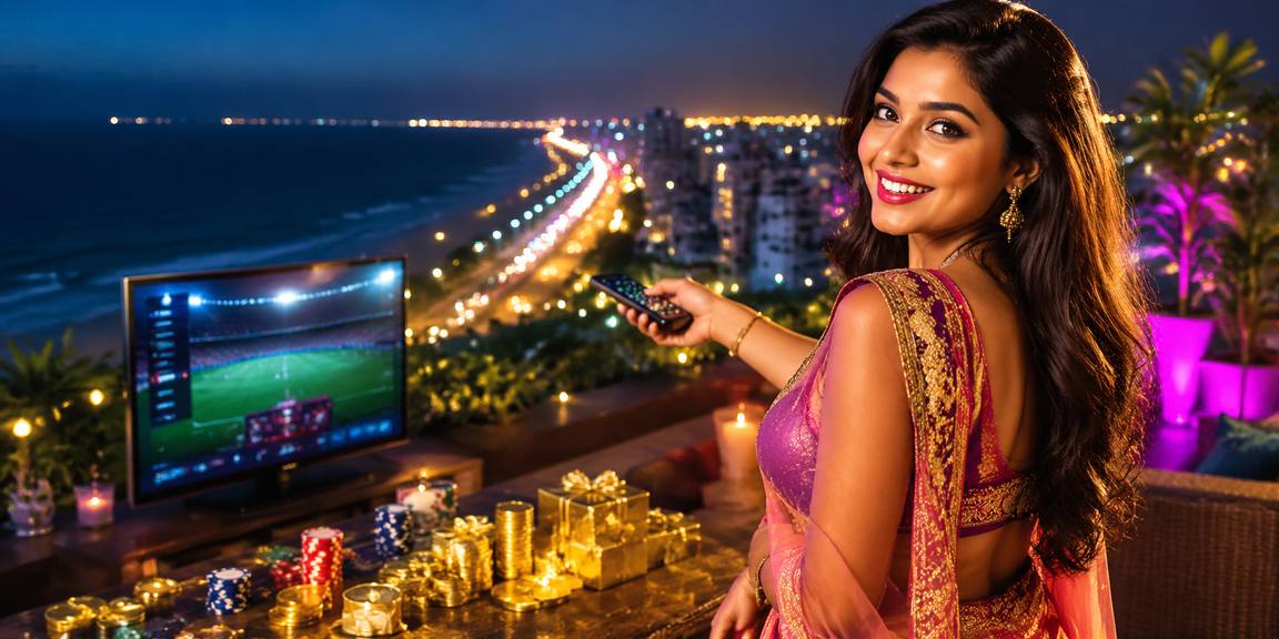 ll18 ll18 লাইভ ক্যাসিনো স্লট